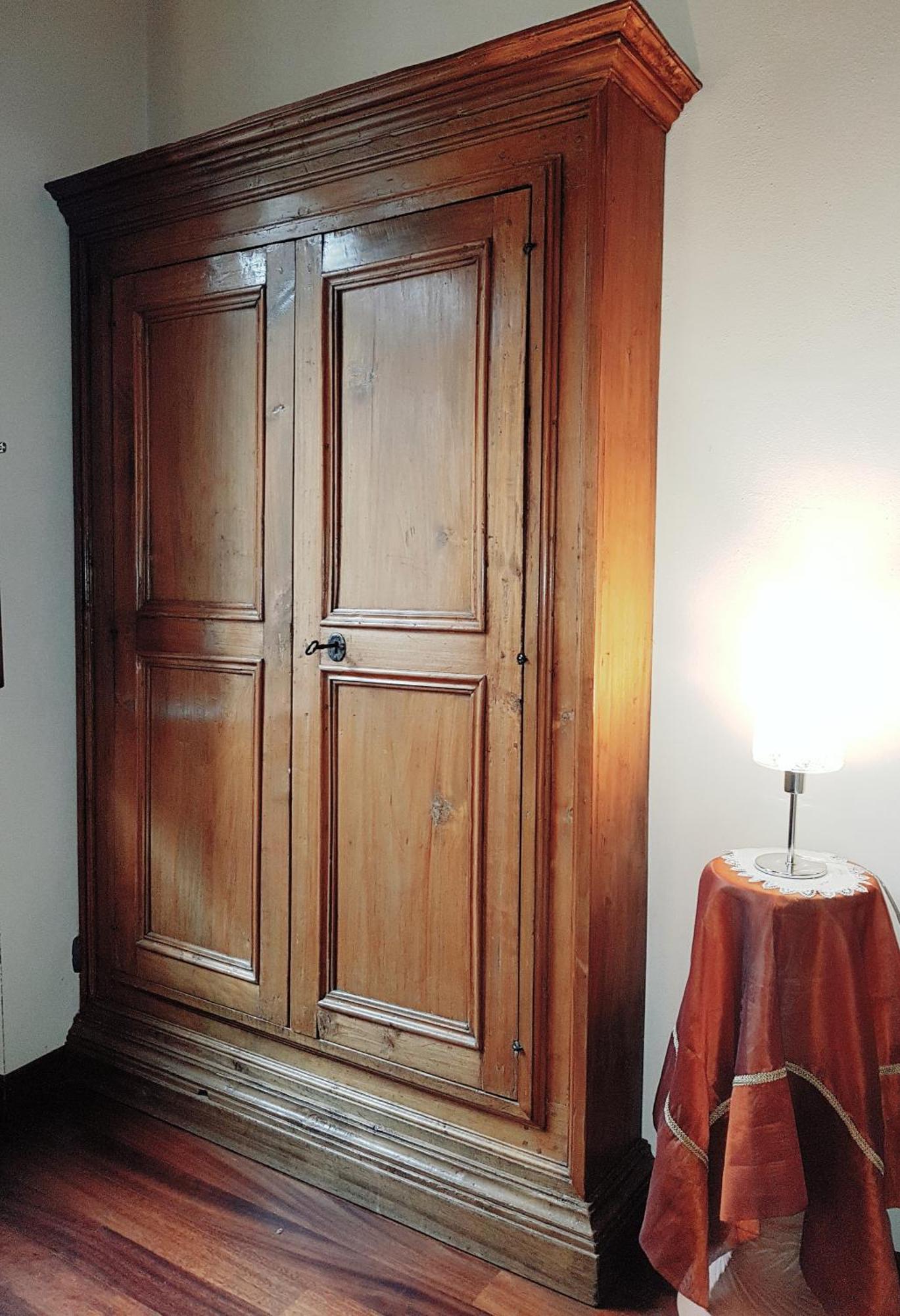 La Corte Del Re Suite & Rooms Αρέτσο Εξωτερικό φωτογραφία